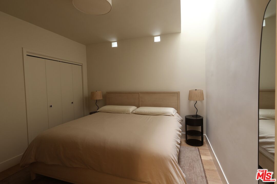 831 14th Street, Unit 3 Santa Monica, CA 90403 - Photo 24 of 36