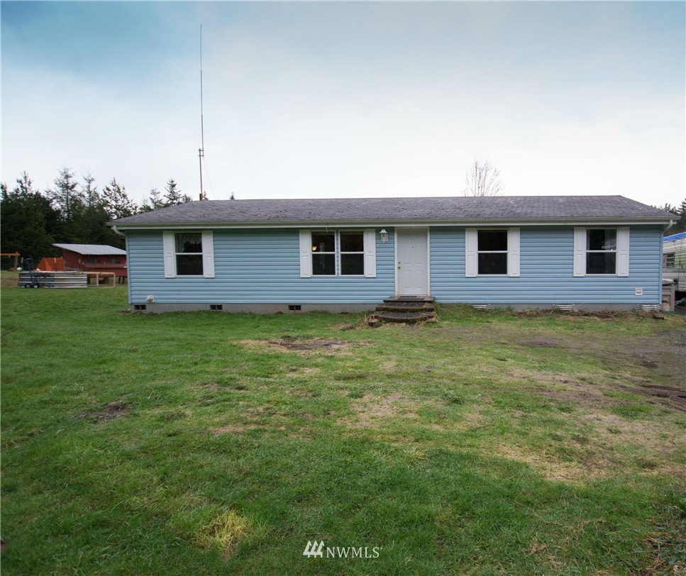 30003 Heimer Road Arlington, WA 98223 - Photo 1 of 18 Gallery Image 1