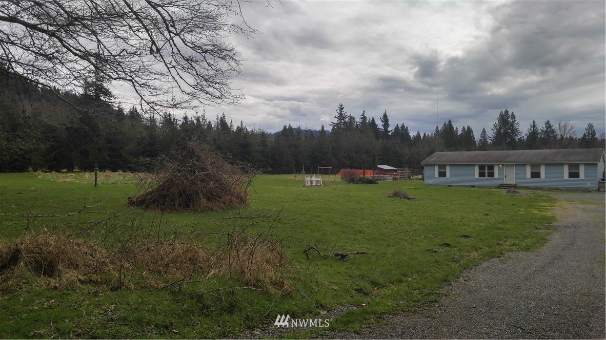 30003 Heimer Road Arlington, WA 98223 - Photo 5 of 18 Gallery Image 5