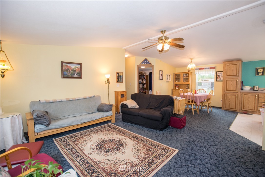30003 Heimer Road Arlington, WA 98223 - Photo 7 of 18 Gallery Image 7