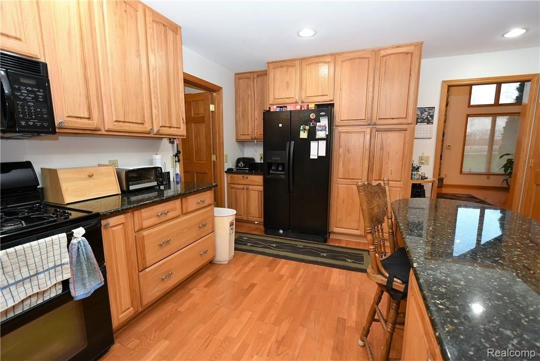 3530 Herd Road Metamora, MI 48455 - Photo 18 of 71 DSC_4922.JPG