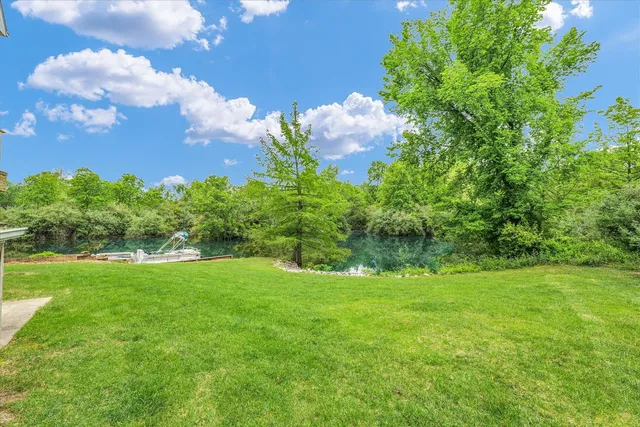 a picture of floor plan