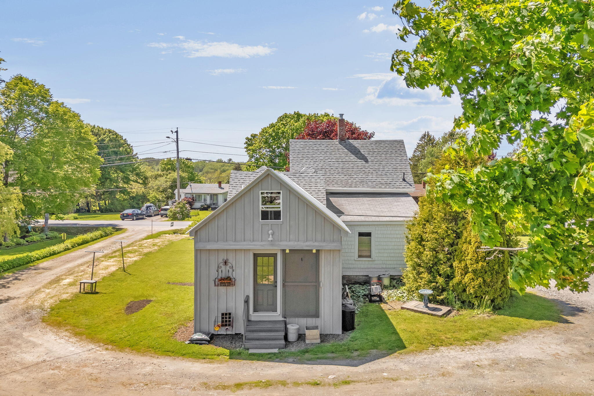 672 Spruce Head Road South Thomaston, ME 04858 - Photo 6 of 64 22-web-or-mls-672-spruce-head-rd