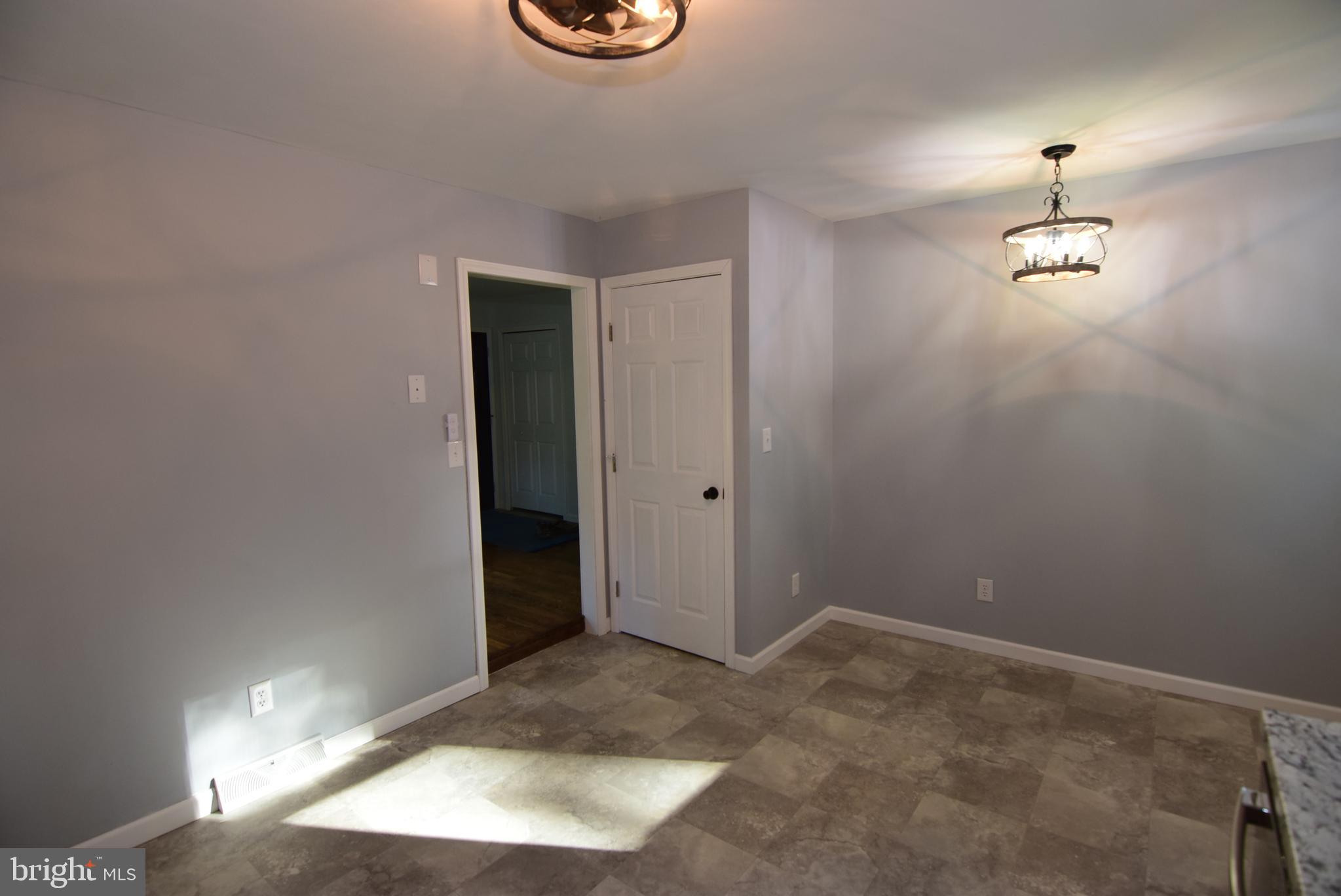 280 Old Side Road Clarence, PA 16829 - Photo 13 of 40