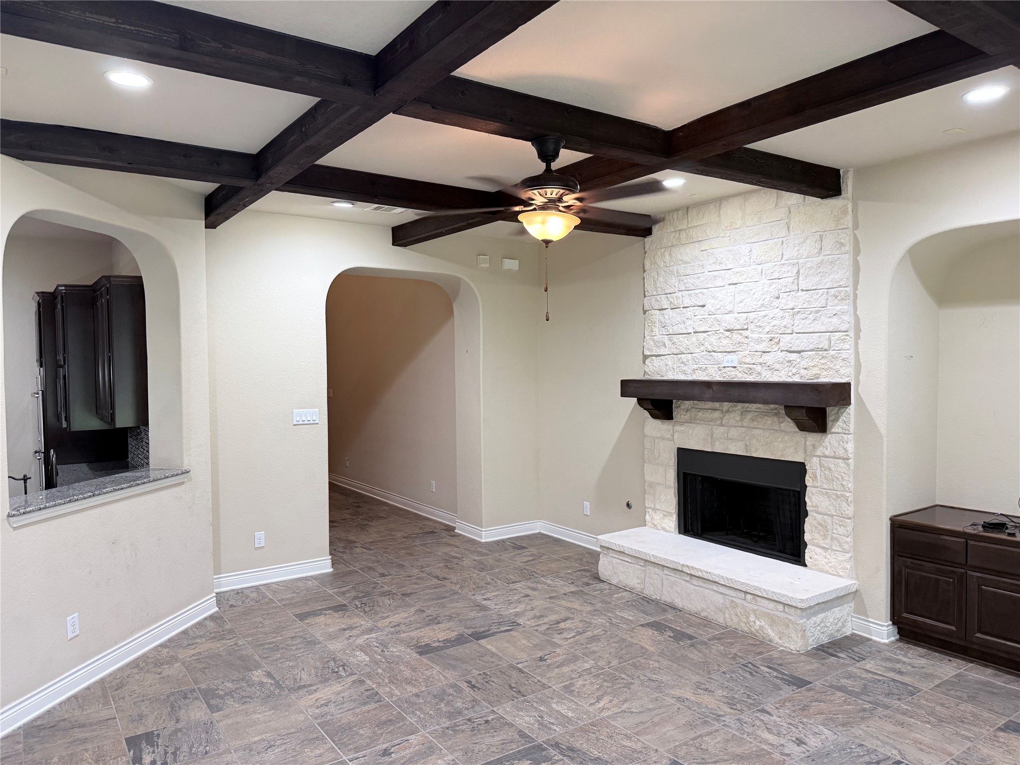 4603 Sanctuary Valley Lane Spring, TX 77388 - Photo 13 of 36