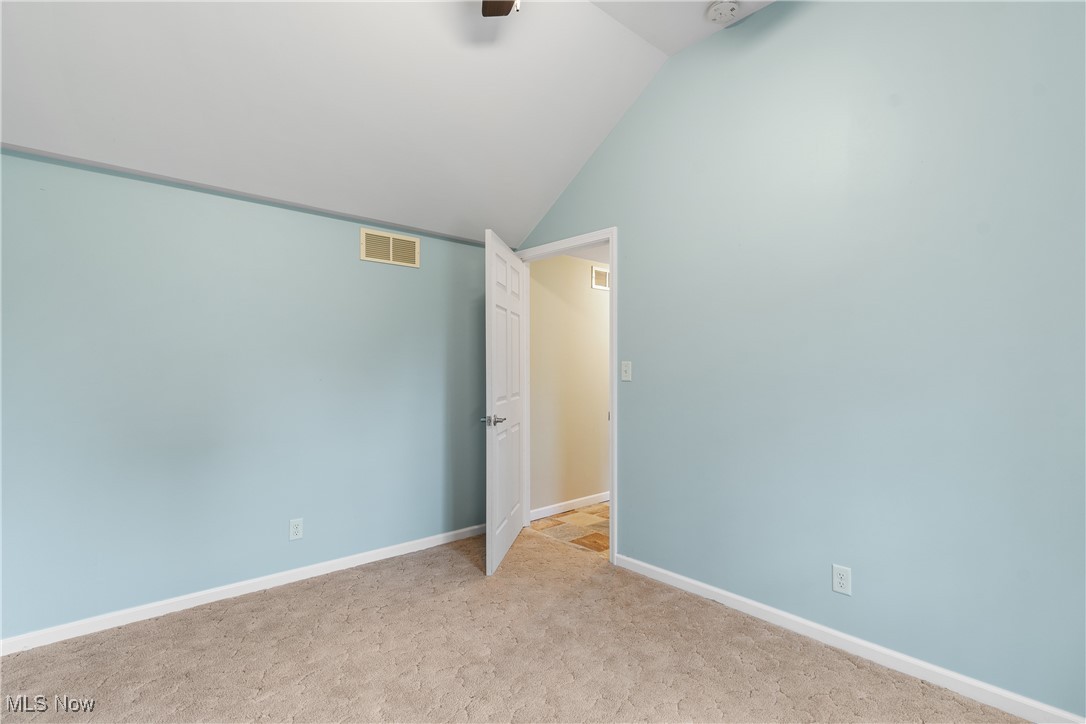 356 Killian Road Akron, OH 44319 - Photo 20 of 27