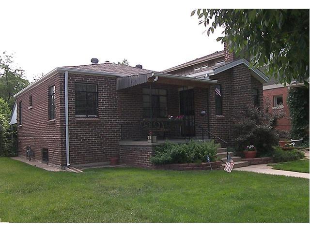 2662 Java Court Denver, CO 80211 - Photo 1 of 1 Gallery Image 1