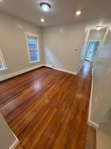 $3,450 | 83 Chelsea Street, Unit 2, Boston, MA 02128