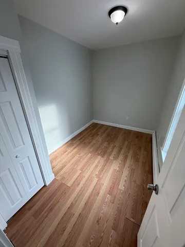 $3,450 | 83 Chelsea Street, Unit 2, Boston, MA 02128