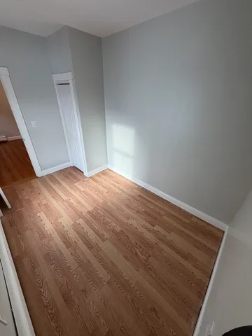 $3,450 | 83 Chelsea Street, Unit 2, Boston, MA 02128