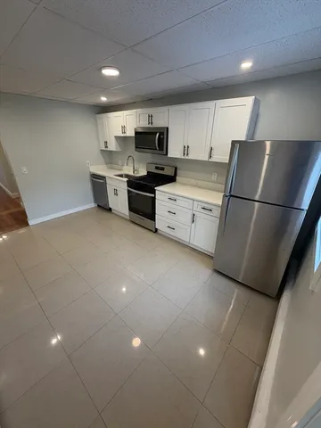 $3,450 | 83 Chelsea Street, Unit 2, Boston, MA 02128