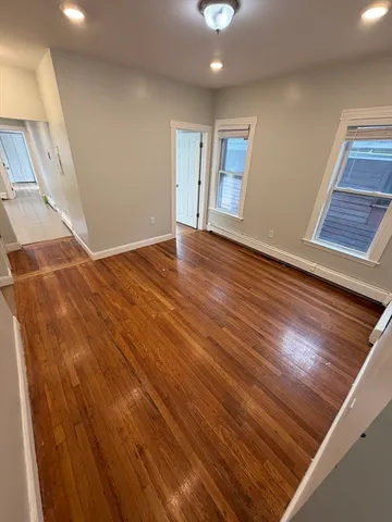 $3,450 | 83 Chelsea Street, Unit 2, Boston, MA 02128