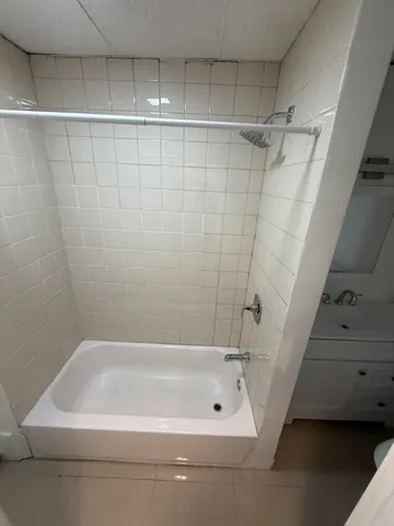 $3,450 | 83 Chelsea Street, Unit 2, Boston, MA 02128