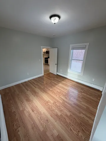 $3,450 | 83 Chelsea Street, Unit 2, Boston, MA 02128