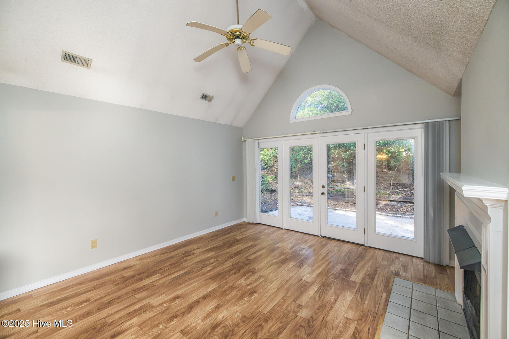 5120 Greenville Loop Road, Unit B Wilmington, NC 28409 - Photo 9 of 27 E27
