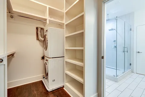$995,000 | 800 13th Avenue South, Nashville, TN 37203