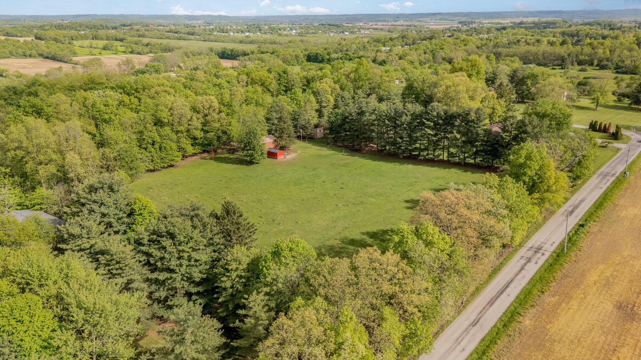 26976 Jackson Road Circleville, OH 43113 - Photo 63 of 69 061_dji_20250507171900_0257_d-edit_721
