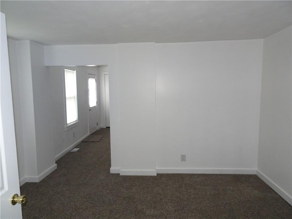 42 Oak Street Manor, PA 15665 - Photo 13 of 39