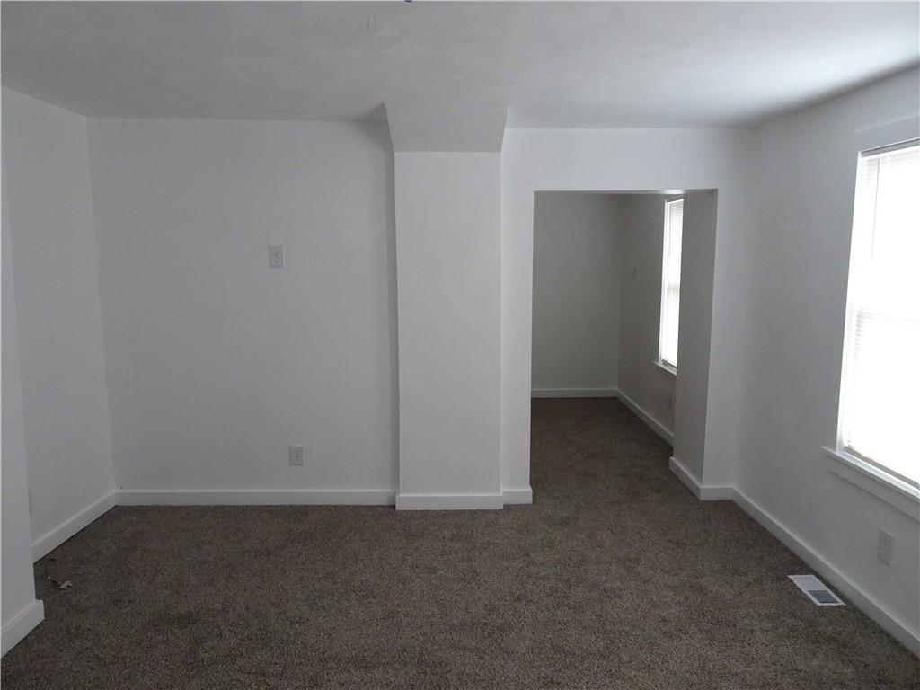 42 Oak Street Manor, PA 15665 - Photo 15 of 39 an empty room with windows