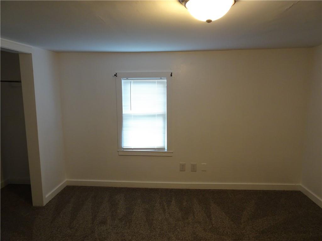 42 Oak Street Manor, PA 15665 - Photo 24 of 39 an empty room with a window