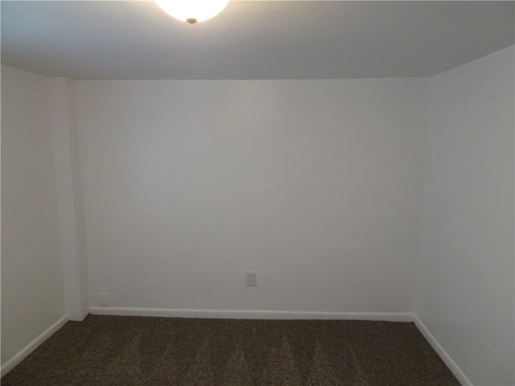 42 Oak Street Manor, PA 15665 - Photo 27 of 39