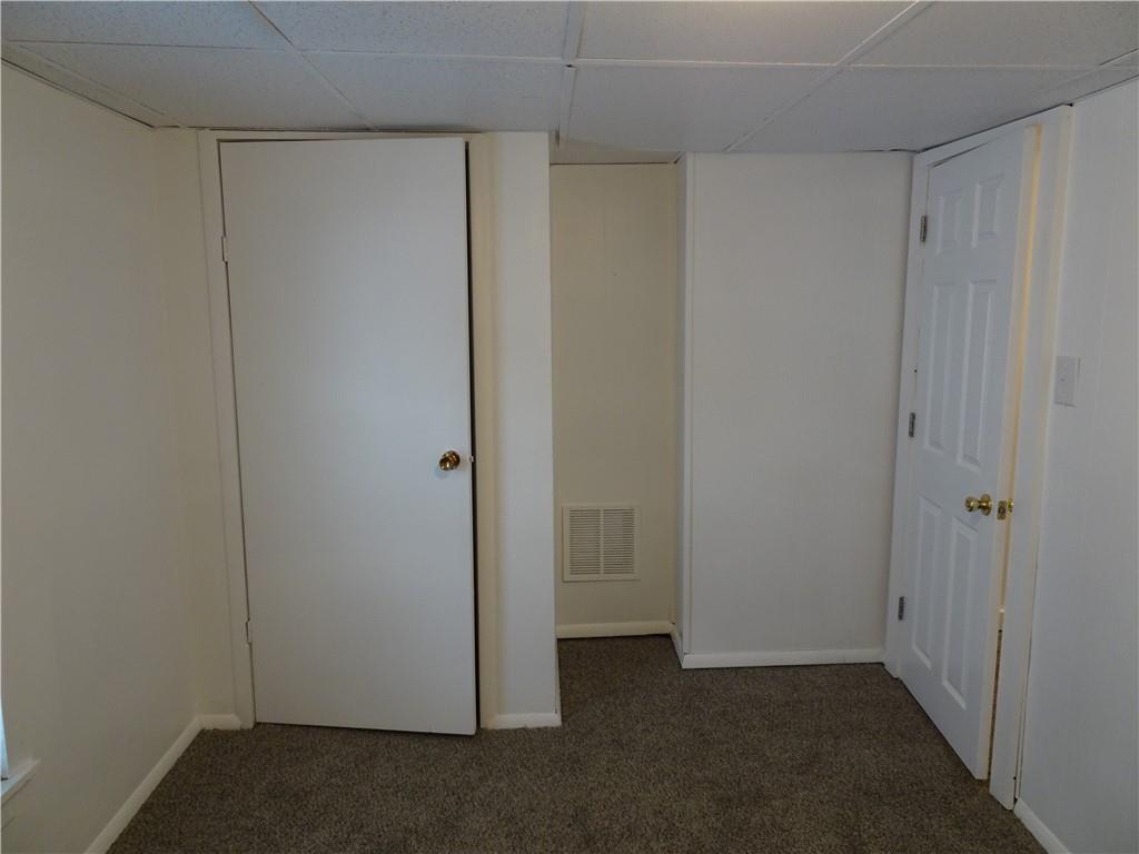 42 Oak Street Manor, PA 15665 - Photo 31 of 39 a view of an empty room