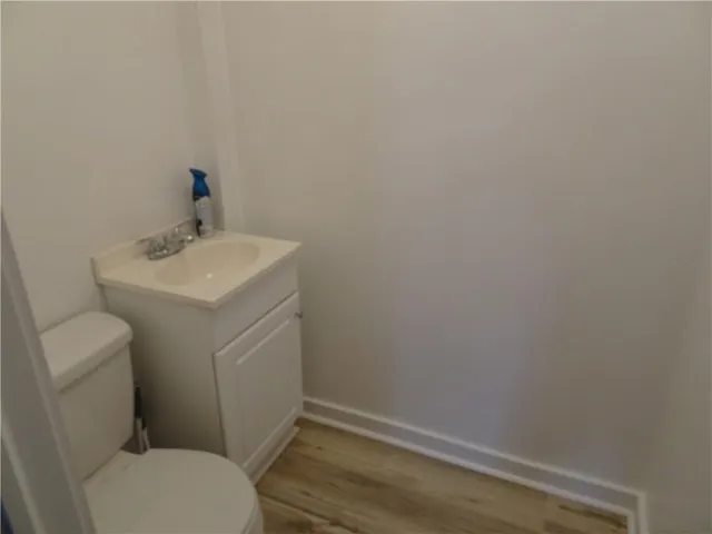 $149,900 | 42 Oak Street, Manor, PA 15665