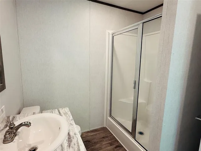 $1,575 | 3001 Elmwood Drive, Granbury, TX 76048