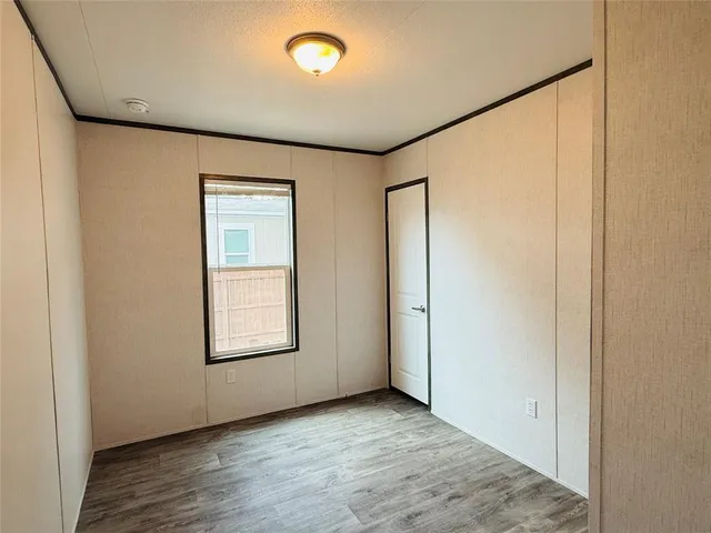 $1,575 | 3001 Elmwood Drive, Granbury, TX 76048