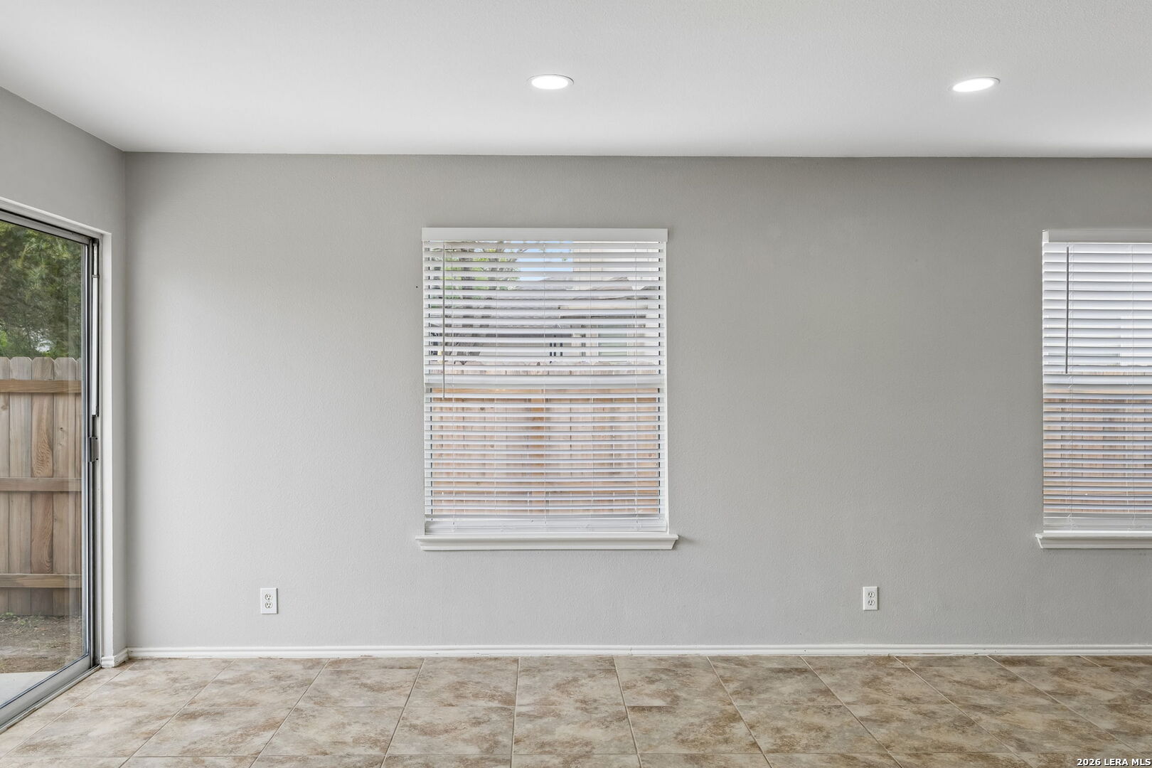 8927 Interlachen Selma, TX 78154 - Photo 25 of 48