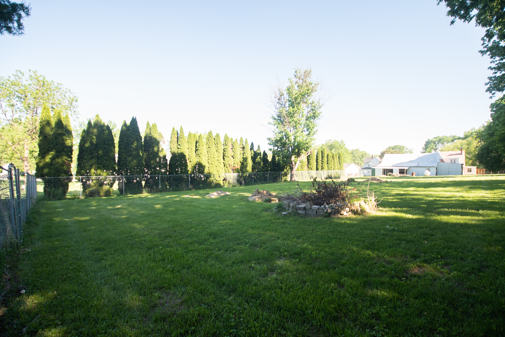 1301 Long Street Dixon, IL 61021 - Photo 20 of 47