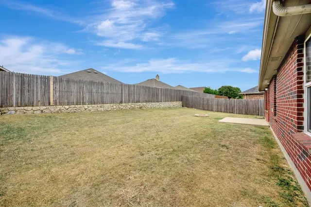 $330,000 | 2428 Loreto Drive, Fort Worth, TX 76177