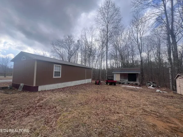 $429,900 | 52 Duncan Hinds Road, Jamestown, TN 38556