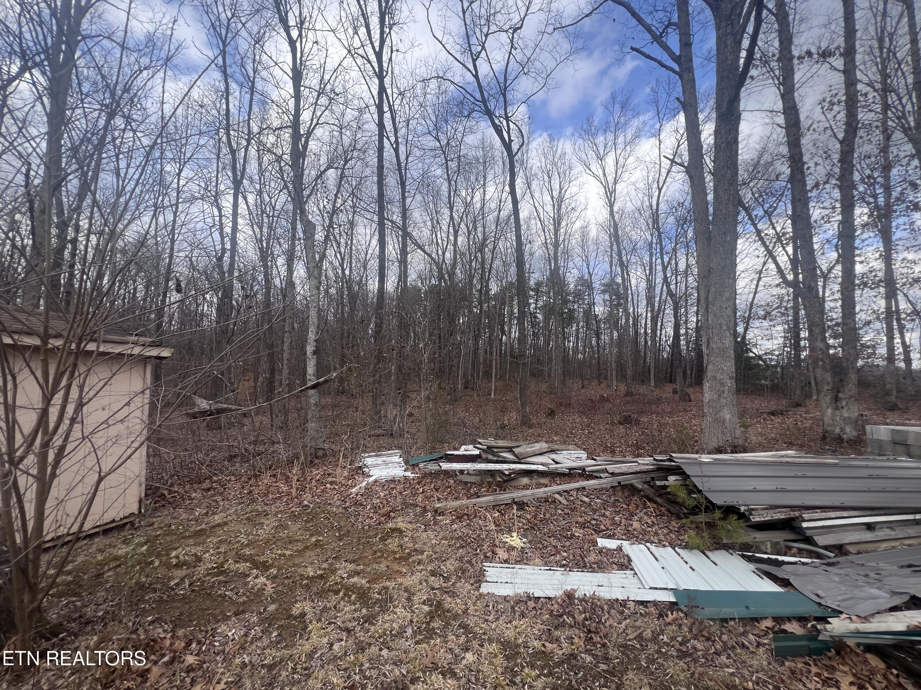 52 Duncan Hinds Road Jamestown, TN 38556 - Photo 12 of 19 IMG_6657