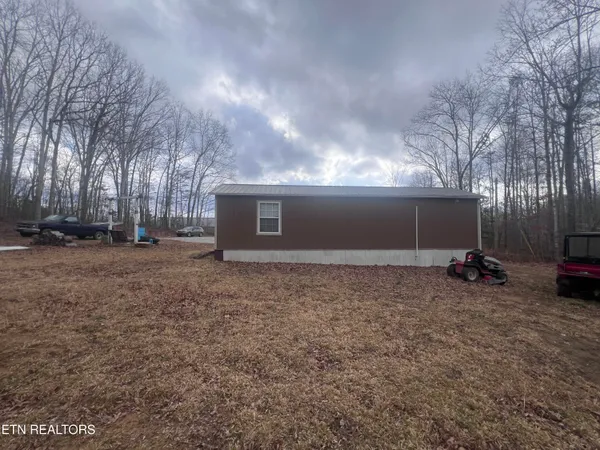 $429,900 | 52 Duncan Hinds Road, Jamestown, TN 38556