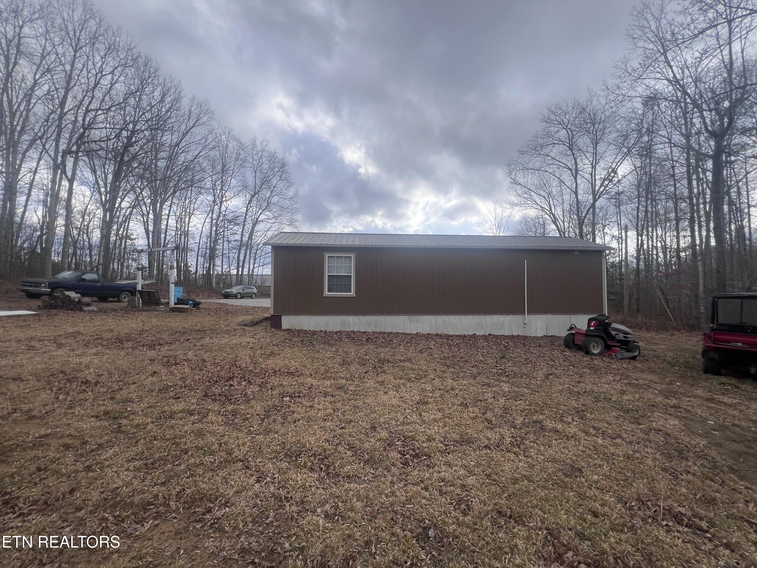 52 Duncan Hinds Road Jamestown, TN 38556 - Photo 13 of 19 IMG_6659