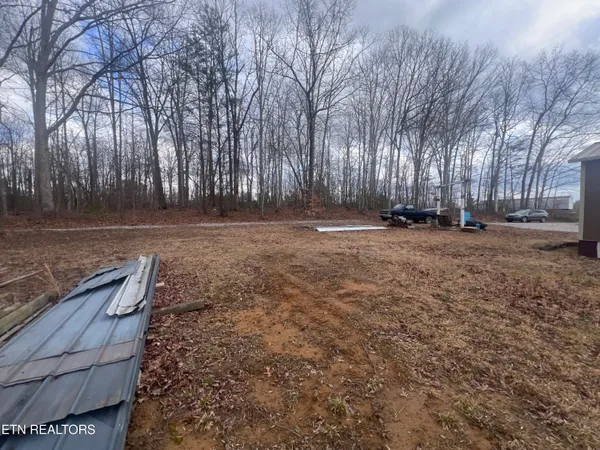 $429,900 | 52 Duncan Hinds Road, Jamestown, TN 38556