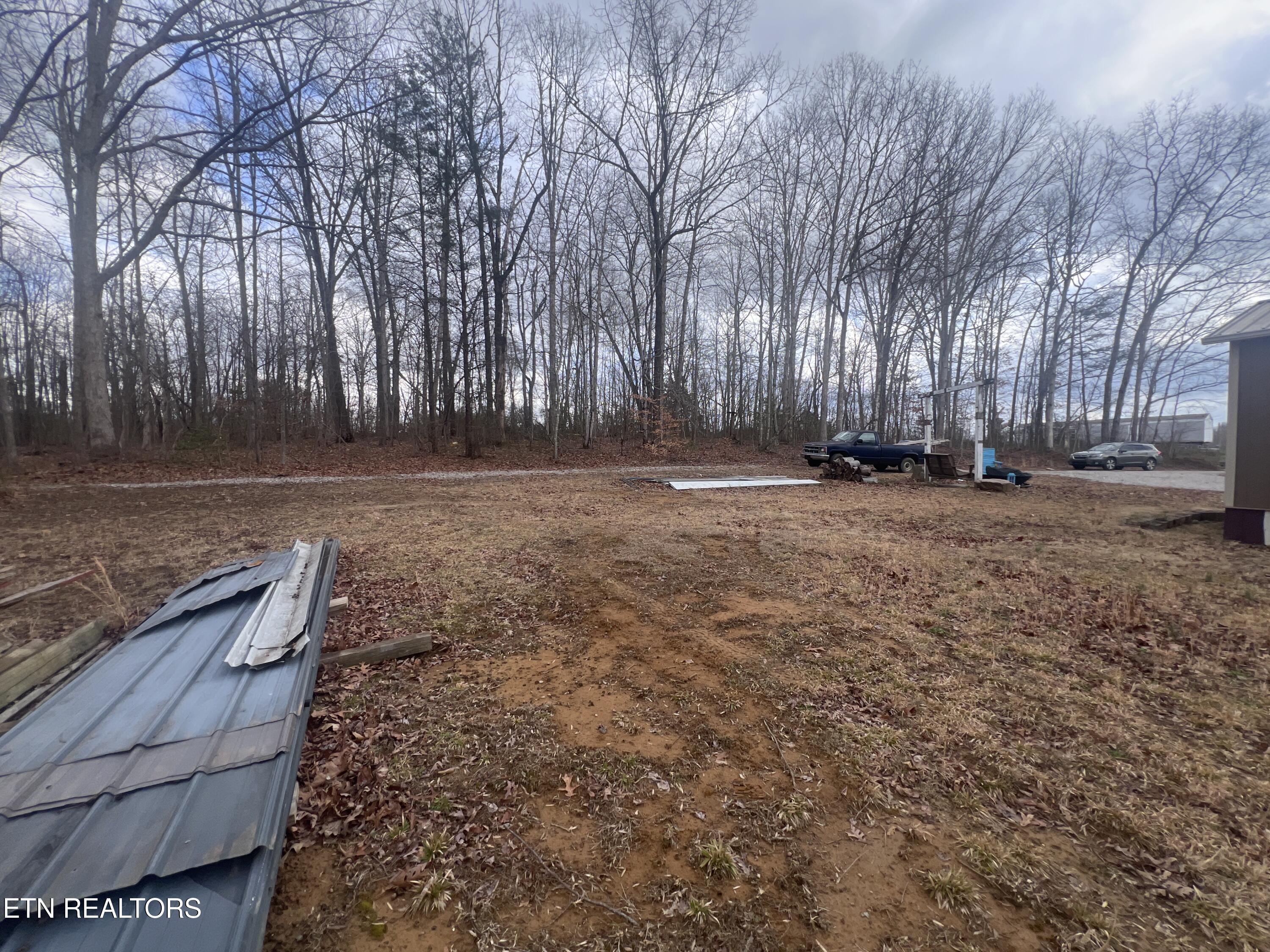 52 Duncan Hinds Road Jamestown, TN 38556 - Photo 14 of 19 IMG_6660