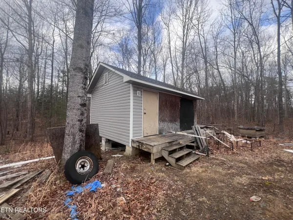 $429,900 | 52 Duncan Hinds Road, Jamestown, TN 38556