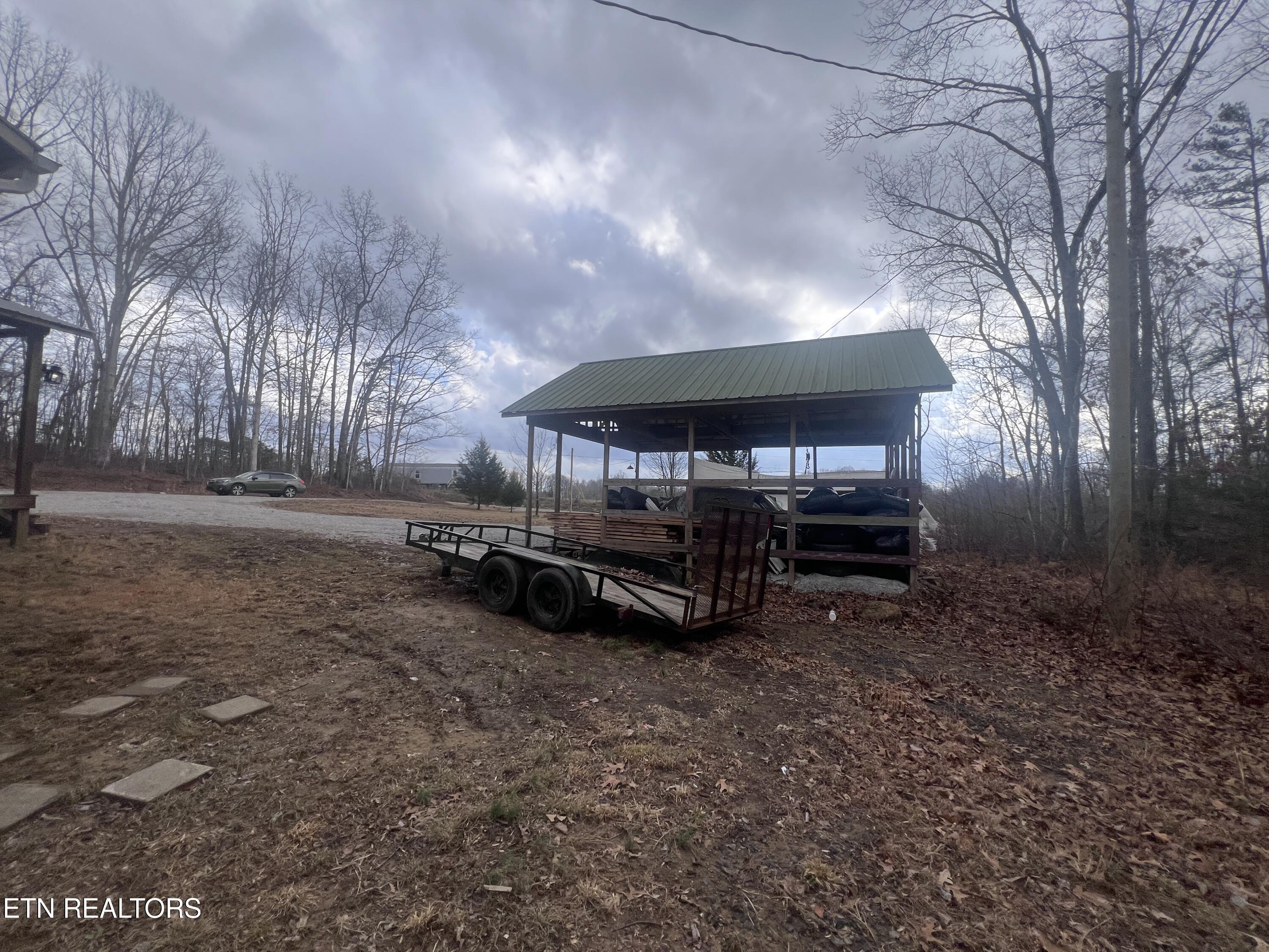 52 Duncan Hinds Road Jamestown, TN 38556 - Photo 17 of 19 IMG_6664