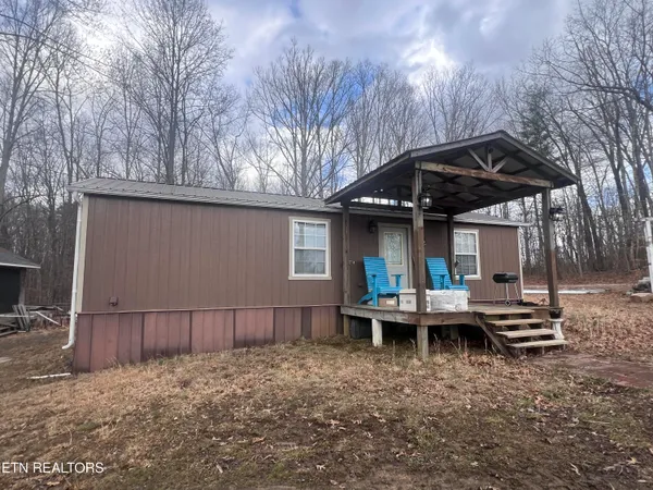 $429,900 | 52 Duncan Hinds Road, Jamestown, TN 38556