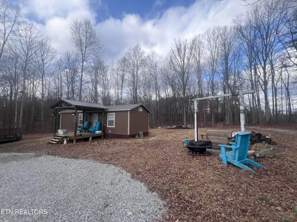 $429,900 | 52 Duncan Hinds Road, Jamestown, TN 38556