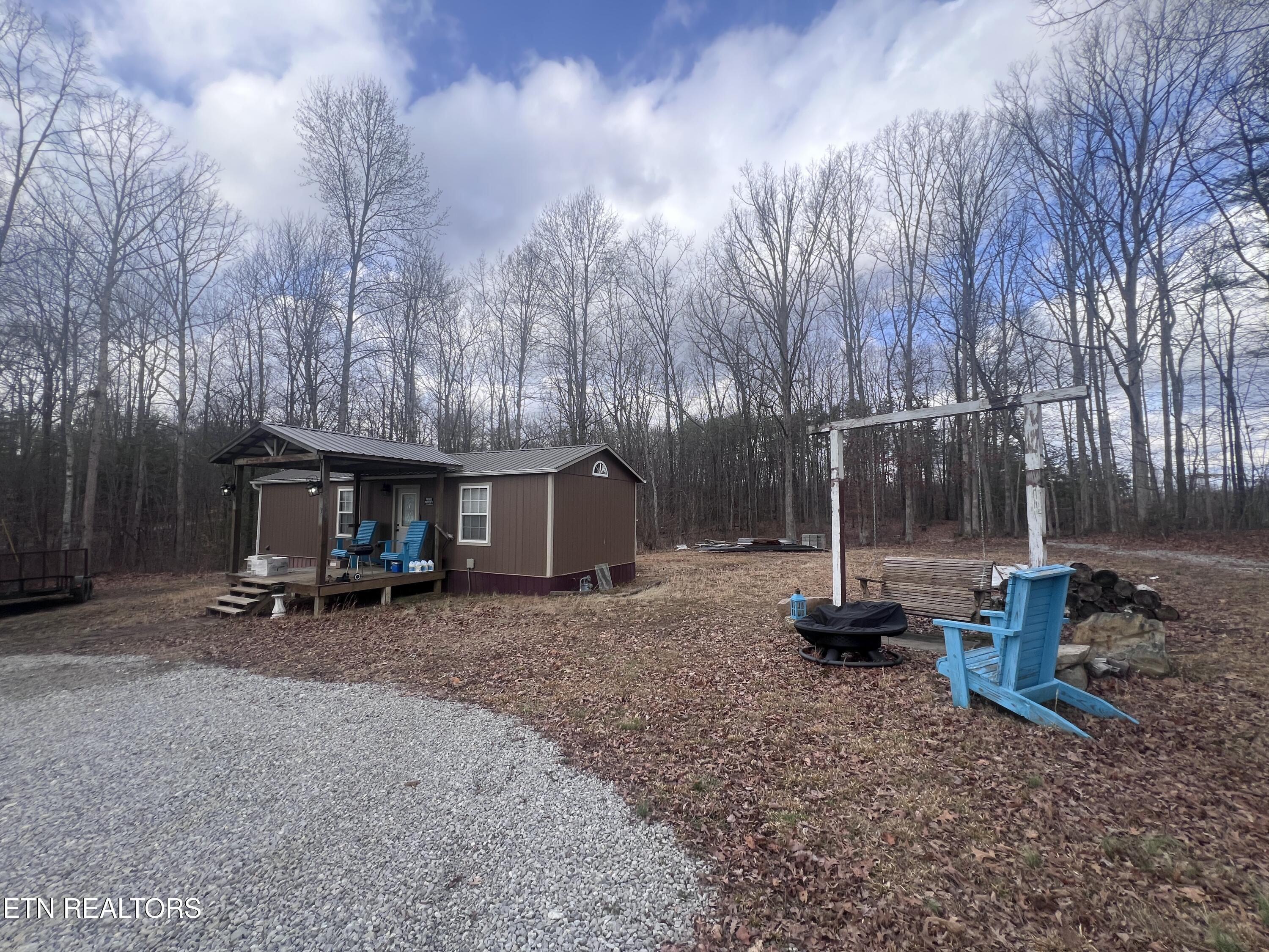 52 Duncan Hinds Road Jamestown, TN 38556 - Photo 6 of 19 IMG_6650