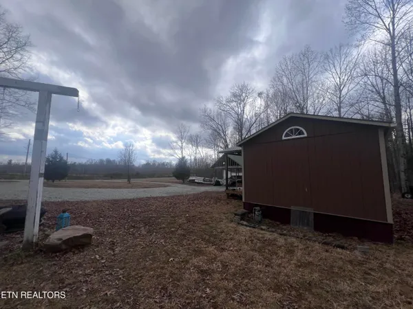 $429,900 | 52 Duncan Hinds Road, Jamestown, TN 38556