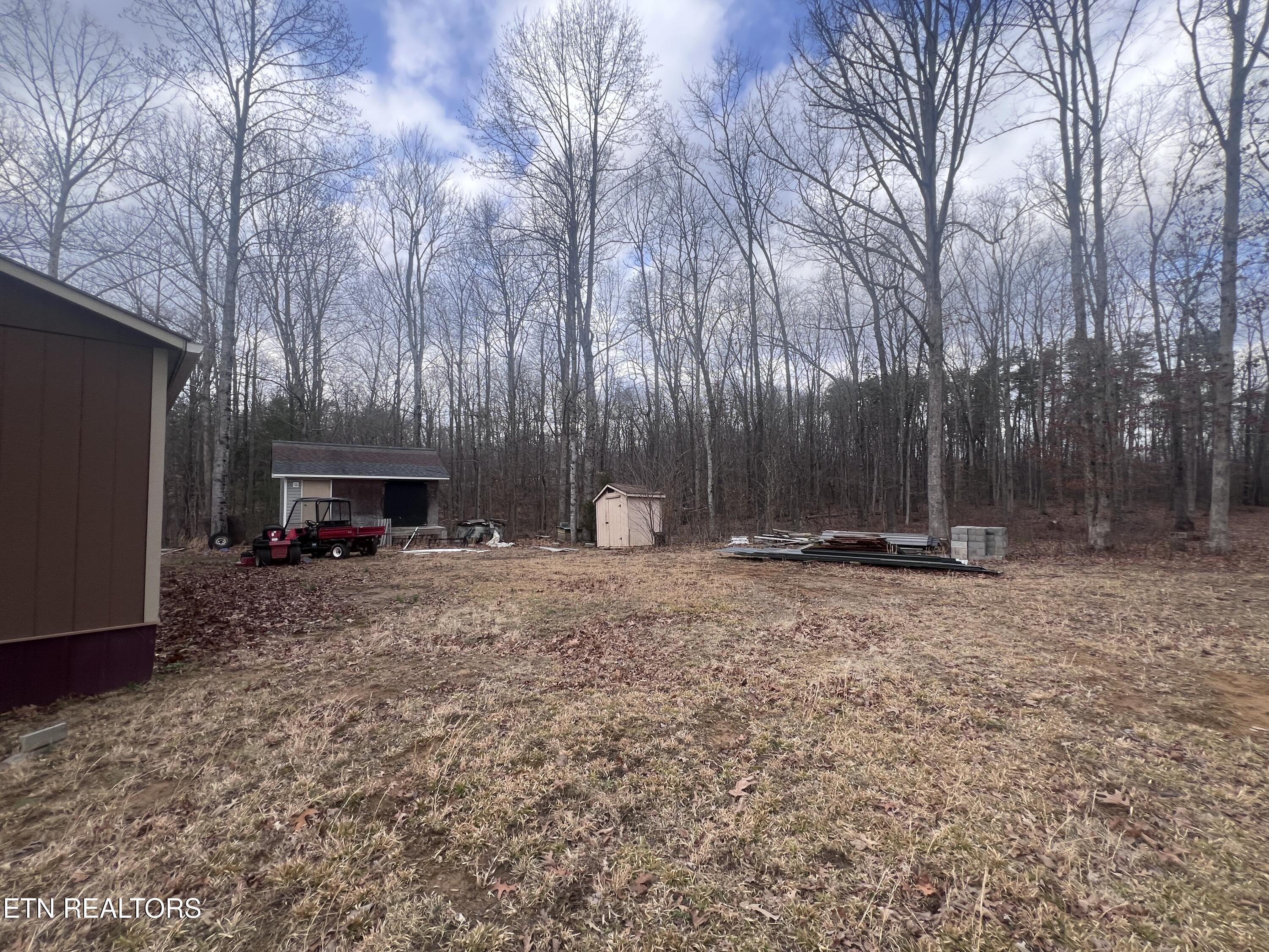 52 Duncan Hinds Road Jamestown, TN 38556 - Photo 9 of 19 IMG_6653