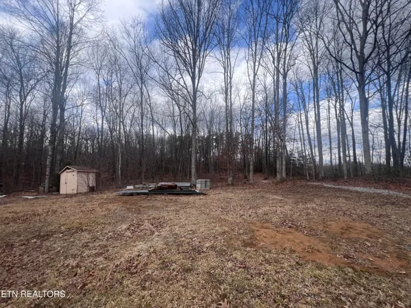 $429,900 | 52 Duncan Hinds Road, Jamestown, TN 38556