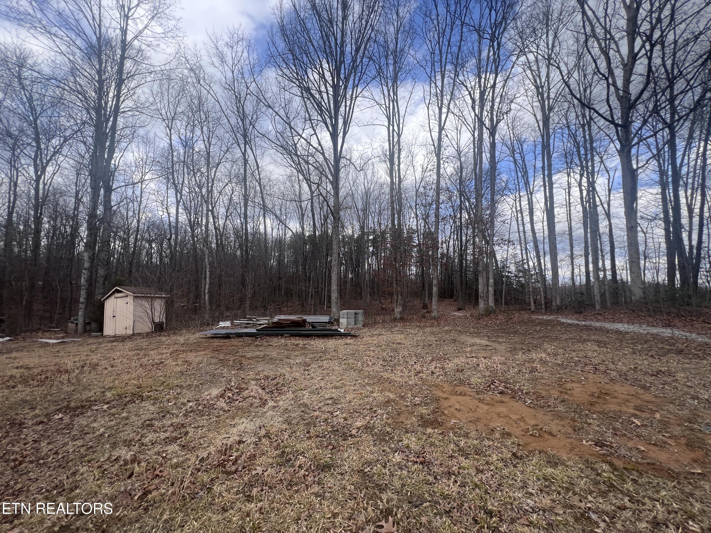 52 Duncan Hinds Road Jamestown, TN 38556 - Photo 10 of 19 IMG_6654