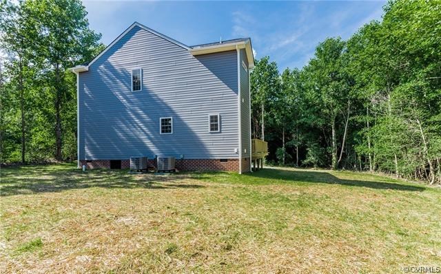 9140 Rock Cedar Road New Kent, VA 23124 - Photo 13 of 50 Gallery Image 13