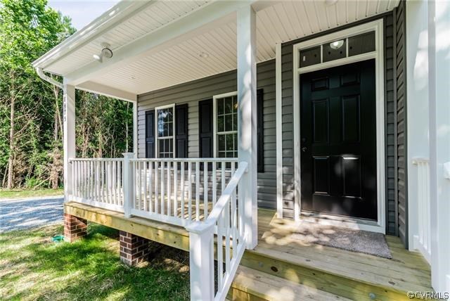 9140 Rock Cedar Road New Kent, VA 23124 - Photo 17 of 50 Gallery Image 17
