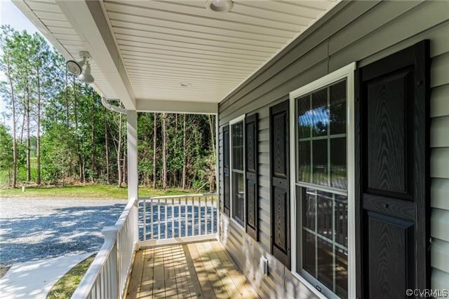 9140 Rock Cedar Road New Kent, VA 23124 - Photo 18 of 50 Gallery Image 18